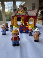 Happy land fire for sale Happy land fire for sale  PICKERING