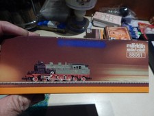 88061 marklin scale for sale  Myerstown