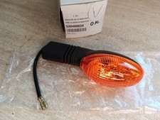 ducati monster s4rs d'occasion ducati monster s4rs d'occasion  Satillieu