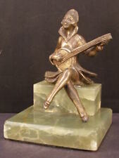 minstrel banjo for sale minstrel banjo for sale Rising Sun