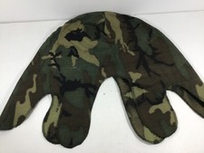 1984 post vietnam for sale  Fort Worth