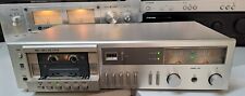 Dual 814 tapedeck gebraucht kaufen  Bogen