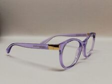Dolce gabbana dg5075 usato  Italia