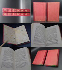 Jules verne 1880 d'occasion  Albi