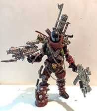 Spawn mcfarlane toys d'occasion  Expédié en Belgium