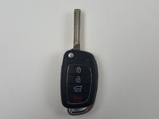 Original hyundai tucson for sale  Brooklyn