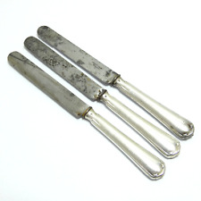 Christofle paris lot d'occasion  Nice-