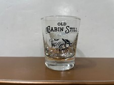 Old cabin still for sale  Louisville