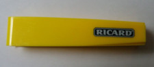 Pince glaçons ricard d'occasion  Somain