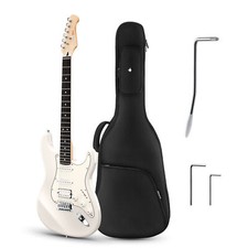 guitars guitars guitars for sale guitars guitars guitars for sale Bordentown