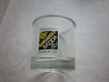 Mangaroca batida coco gebraucht kaufen Mangaroca batida coco gebraucht kaufen  Halle