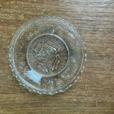 Westmoreland glass wedding for sale  Texico