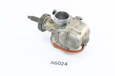 Kawasaki 125 1990 gebraucht kaufen  Sehnde