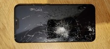 Smartphone xiaomi lite d'occasion  Mordelles