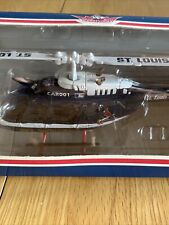 St. louis cardinals for sale  Geneseo