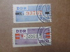 Ddr dienst zkd gebraucht kaufen  Zeitz
