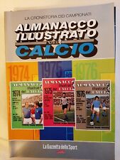 Almanacco illustrato del usato  San Marco Evangelista
