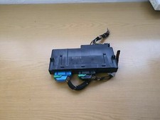 Bmw 1er e81 gebraucht kaufen  Erkelenz