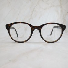 Armação de óculos Burberry B2194-3002 feminina marrom tartaruga aro completo 48-20-145 comprar usado Armação de óculos Burberry B2194-3002 feminina marrom tartaruga aro completo 48-20-145 comprar usado  Enviando para Brazil