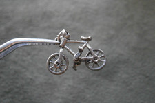 Bike bicycle vintage for sale  Socorro