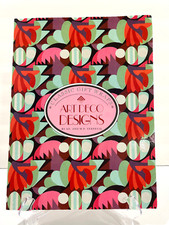 Classic gift wraps for sale  Hendersonville