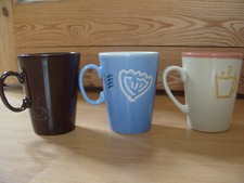 Smaller size coffee for sale  UK