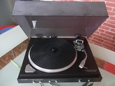Telefunken hifi stereo gebraucht kaufen  Brilon