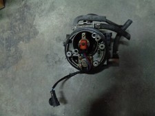 Usado, M5382 XX - torretta alimentazione fiat uno elba INNOCENTI comprar usado  Enviando para Brazil