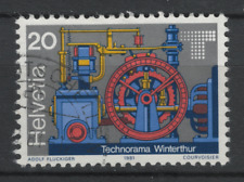 Briefmarke michel . gebraucht kaufen  Heidelberg
