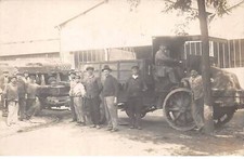 Automobile 90834 hommes d'occasion  France