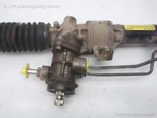 Servosterzo sterzo mitsubishi usato  Spedire a Italy