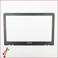 Asus n551jm cornice usato  Villorba