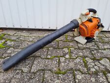 Stihl 86 laubbläser gebraucht kaufen  Kaarst