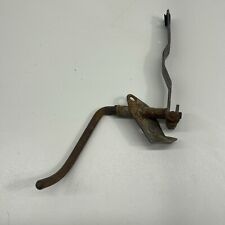 1959 chevrolet throttle for sale  Cocoa Beach