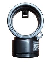 Pvs pvs compass for sale  Rolla