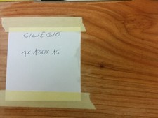 Piallacci legname vario usato  Luzzi