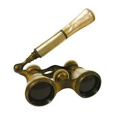 Antique opera glasses for sale  Turners Falls