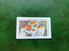 Timbres autoadhésifs 2025 d'occasion  La Rochelle