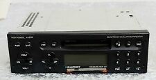 Autoradio blaupunkt freiburg gebraucht kaufen  Bergkirchen