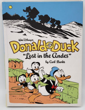 Walt disney donald for sale  Arkansas City