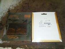 Yamaha 660 grizzly for sale  Plantersville