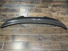 Aerobon prepreg dry for sale  Stevenson Ranch