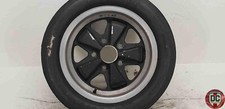 Porsche 911 fuchs for sale  Rocky Mount