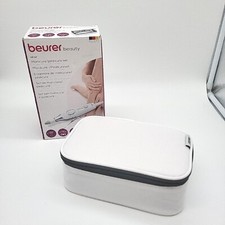 Beurer mp42uk pediküre gebraucht kaufen  Gunzenhausen