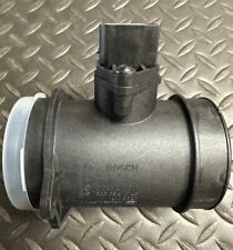 Bosch mercedes mass for sale  Bakersfield