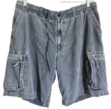 Ocean pacific vtg for sale  Dayton