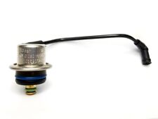 Fuel pressure regulator for sale  Ronkonkoma