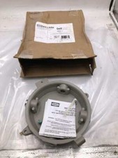 Killark vmx2b ceiling for sale  Fleetwood