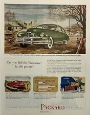 Magazine vintage 1949 for sale  Bay City