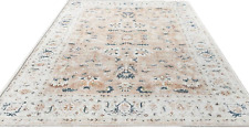 Topick teppich 120x180cm gebraucht kaufen  Alzey-Umland